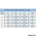 Women's Yoga Pants Running Fitness Jogging Wide Leg Conspicuous Long