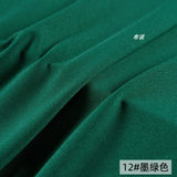 Color 8