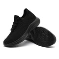 Women's Sneakers Casual Shoes Flats Air Mesh Breathable Trainers Ladies Shoes Female Sneakers Women Shoes Women's Tennis Shoes