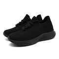 Women's Sneakers Casual Shoes Flats Air Mesh Breathable Trainers Ladies Shoes Female Sneakers Women Shoes Women's Tennis Shoes