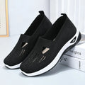 Women's Shoes Spring Summer Casual Sneakers Breathable Mesh Affordable Free Shipping​
