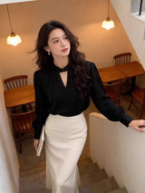 Color 1