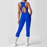 Color 2