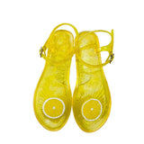 BLDYELLOW