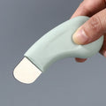 1PCS Deep Cleansing Blackhead and Whitehead Removal Tool for Nasal Facial Skin Cleaning Tool  Pore Cleaner Skin Beauty Care Tool