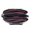 Luxury Brand Designer Women's Handbag Classic Retro Shoulder Bag Large Capacity Tote Bag Urban Commuting Crossbody Bag Women