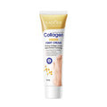 Collagen Anti-Wrinkle Series Face Serum Eye Cream Facial Cleanser Sleep Mask Moisturizing Hydrating Skin Care Products