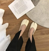 Color 10