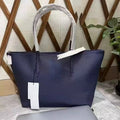 Women Tote Bags Large 2026 New Large Capacity Commuter Bags High Quality Women Shoulder Handbags Multifunctional Mommy Shopping Bag Daily Work Tote Pu