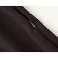 Women's Patchwork Knit Dress Casual O Neck Short Sleeve Solid Pleated Hem Women Elastic Midi Dress Female Chic Long Dresses