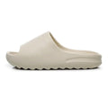 2026 New Hot EVA House Shoes Non-Slip thick Soft Platform Slide Sandals for Women Men Indoor Outdoor Shower Bathroom Slipper