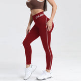 Color 2