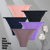 Color 7