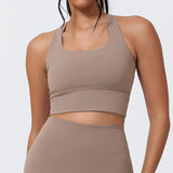 Color 4