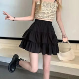 Color 2