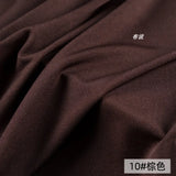 Color 4