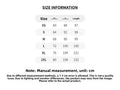 Retro American Spicy Girl Star Embroidery Wide Leg Knife Edge Jeans Women Loose Slim Straight Floor-Length Trousers Trendy