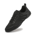 2411 Girls  White Cheerleading Sneakers Mesh Upper Breathable Aerobics Shoes Non‑slip Soft Sole Youth Women Dancing Sports Shoes