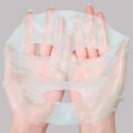 1/3/5PCS Bio Collagen Face Mask Anti Wrinkle Fade Face Fine Line Lift Firm Skin Anti-Aging Brighten Skin Care Cosmetics Mask