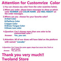 Leecabe  23CM/9inches Holography Shiny PU Belt Style Trend Fashion High Heel Platform Stripper Heel Pole Dance Boots