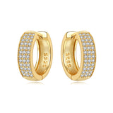 Color 50