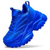 Color 4