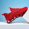 Women Sneakers Casual Men's Sneakers Breathable Luxury Trainer Race Shoes Fashion Running Tenis for Men And Women
