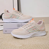 Color 1