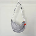 Women's Handbags Shoulder Bag Solid Color Corduroy Women's Hobos Shoulder Bag Retro Casual Female Crossbody Bags Ladies Daily Travel Handbags Messenger Bag