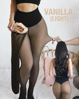 Color 1