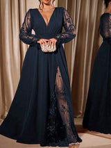 Color 2