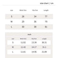 Sports Pants With Sexy Lines Lifting Buttocks Sports Tight Pants Women's High Waisted Elastic Fitness Pants Running Yoga Pants
