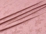Color 5