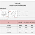 FINETOO Front Closure Push Up Bras Sexy Seamless Plunge No Steel Brassiere Thick Female Underwear Solid Color Invisible Lingerie