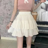 Color 1