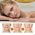 Face Korean Nourish Moisturizer Centella Asiatica Face Serum Nourish Dry Skin Smoothing Rejuvenation Skin Brightening Whitening Cream Facial Moisturizer Korean