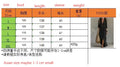 Women Dresses 2026 Spring/Summer Casual Solid Color Lapel Front Slit Long Dress Women's Clothing Vestidoes