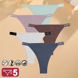 Color 6