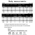 2PCS/Set Women's Silk Pajamas Short Sleeve Short Pants Simulation Silk Homewear Student Girl Soft Solid Color Striped Sleepwear