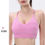 Color 4