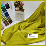 Color 10