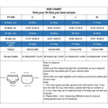 9PCS/Set Sexy G-string S-XL Cotton Girls Panties Women's Pantys Female Underpants Ladies Thong FINETOO Lingerie Bikini Underwear