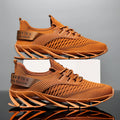 Men Shoes Sneakers man casual Men's Shoes tenis Luxury shoes Trainer Race Breathable Shoes fashion running Shoes for women