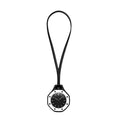 2026 Hot NEW Octagonal Pocket Watch Necklace Multiple Color Options Leather Lanyard Casual Hanging Watch Fashion Pendant Watches