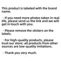 Top Tank Top with Deep V-Neck and Long Sleeves, High-Elastic Slim-Fit Basic Solid Color Base Shirt, Low-Neck Inner Wear Top, Solid Color Low-Neck Slimming Inner Wear T-Shirt, Waist-Cinching Elastic Top Base Shirt