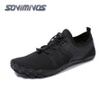 Women Shoes Casual Barefoot Trail Shoes Barefoot Shoes for Men Casual Ladies Women Hiking Aqua Water Shoes Aquatic Sneaker Shoe Man trainers shoes