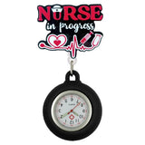 Color 5