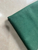 Color 1
