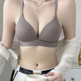 Color 5