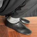AIYUQI 2026 New Women's Flat Shoes Anti slip  Comfortable Women Shoes Square Head Low Cut Fashiona Female Loafers